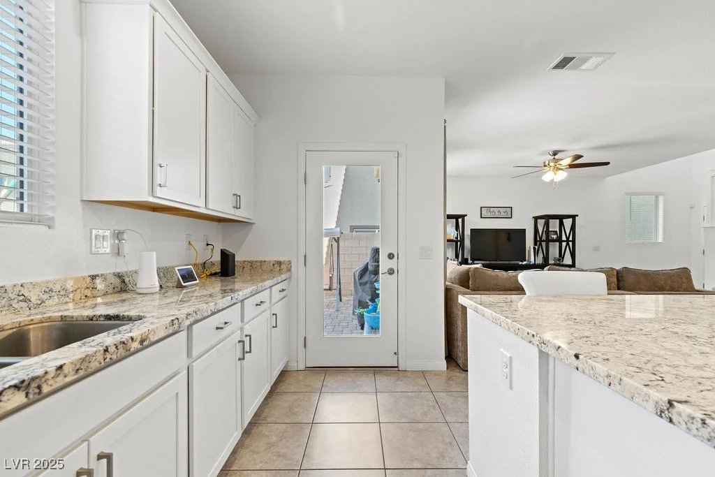 10468 Skye Knoll, Las Vegas, NV 89166