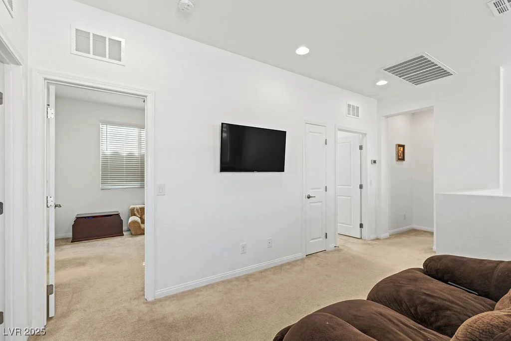 10468 Skye Knoll, Las Vegas, NV 89166