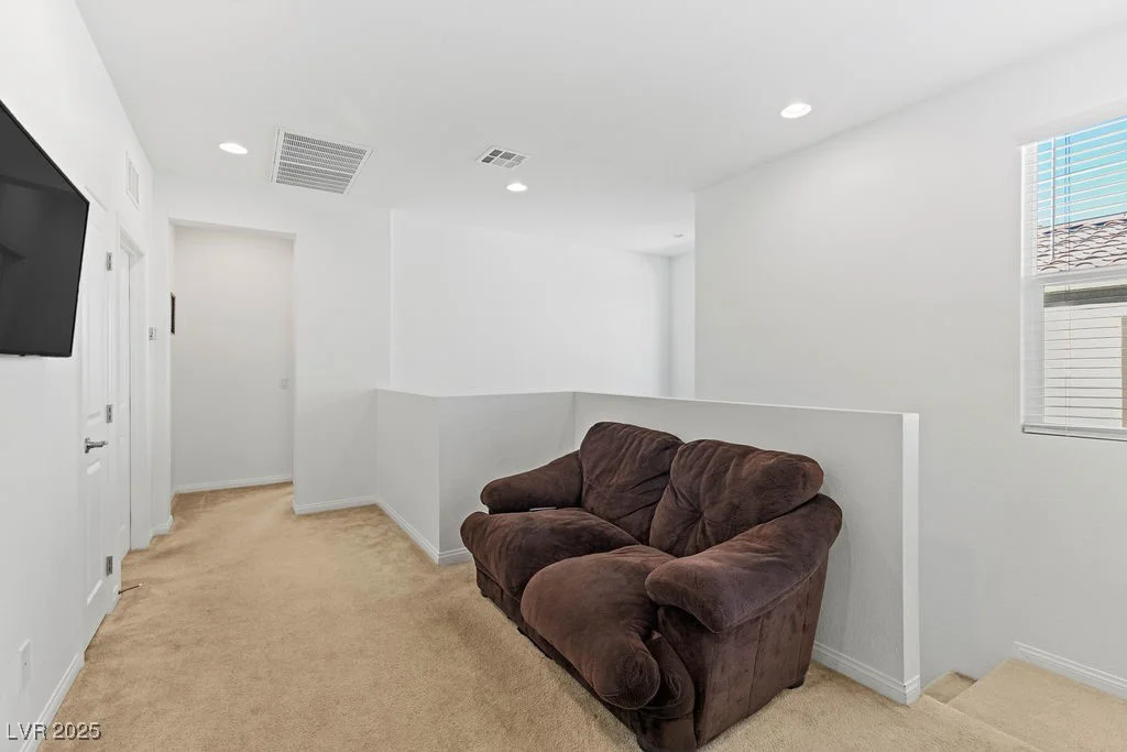 10468 Skye Knoll, Las Vegas, NV 89166