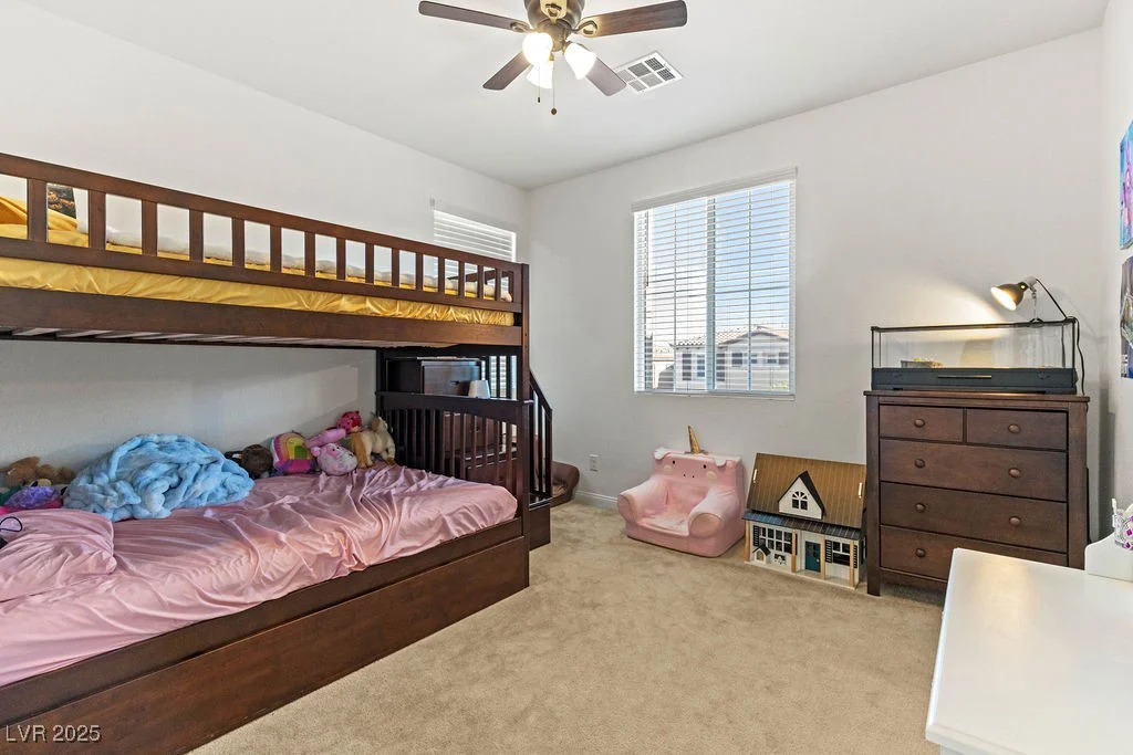 10468 Skye Knoll, Las Vegas, NV 89166
