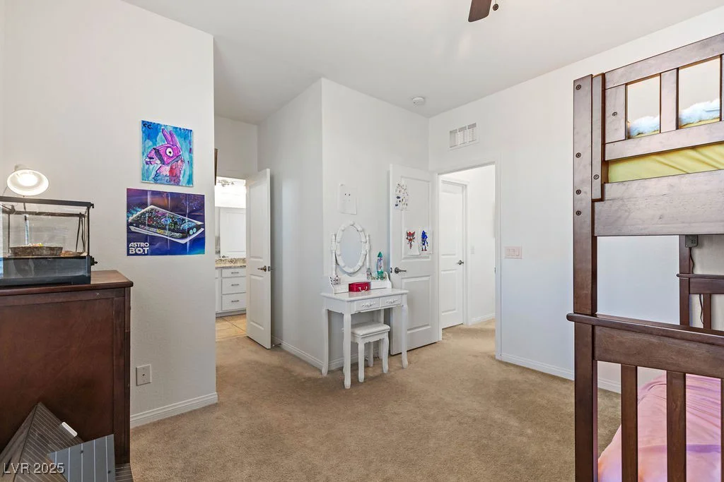 10468 Skye Knoll, Las Vegas, NV 89166