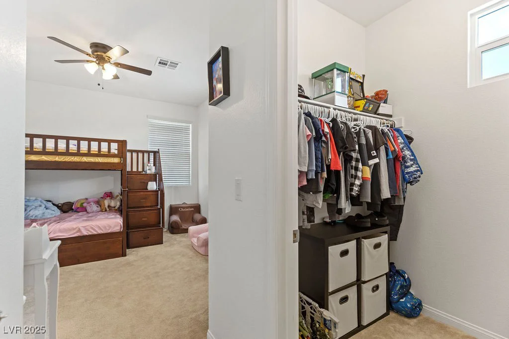 10468 Skye Knoll, Las Vegas, NV 89166