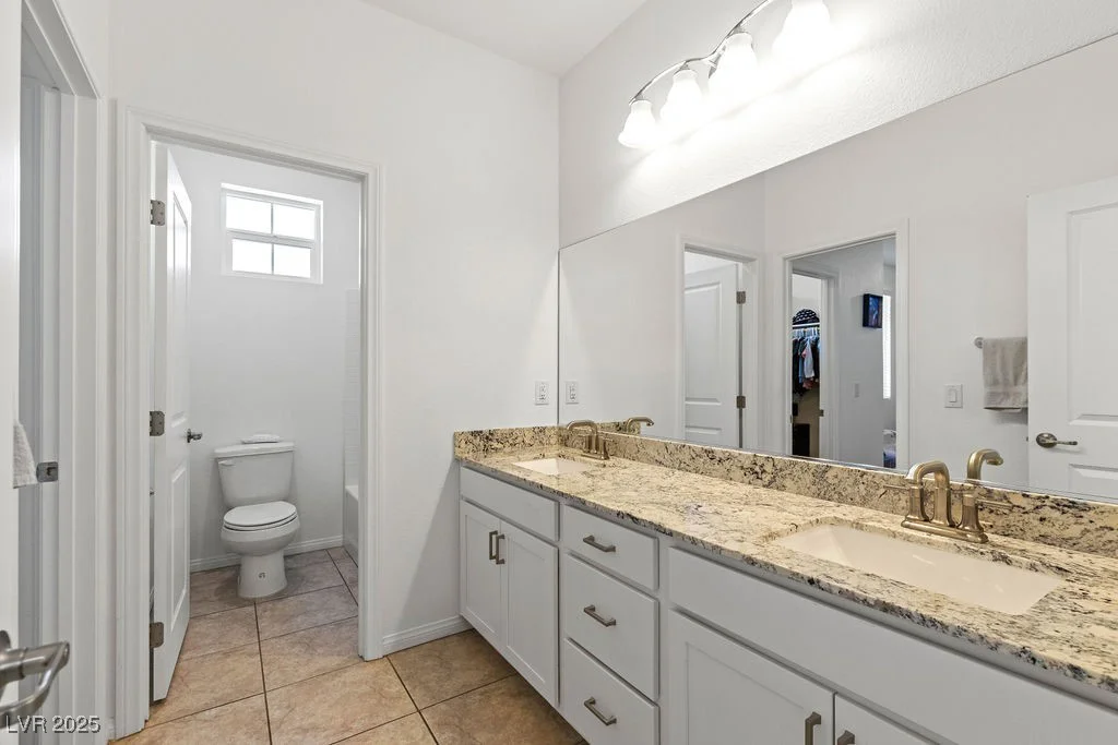 10468 Skye Knoll, Las Vegas, NV 89166