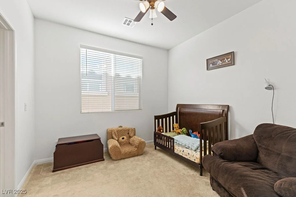 10468 Skye Knoll, Las Vegas, NV 89166
