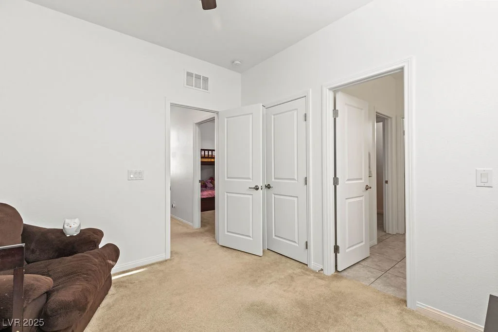 10468 Skye Knoll, Las Vegas, NV 89166