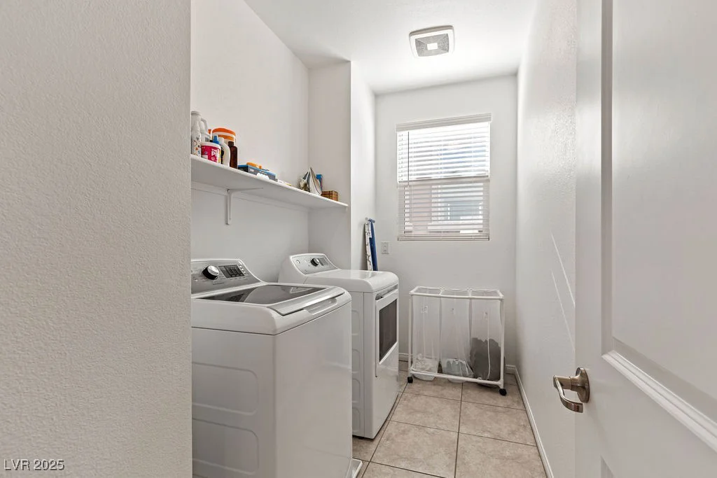 10468 Skye Knoll, Las Vegas, NV 89166