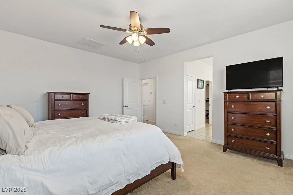 10468 Skye Knoll, Las Vegas, NV 89166