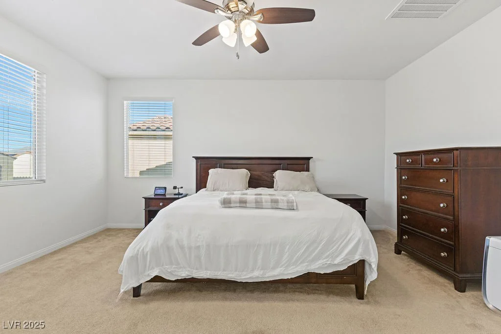 10468 Skye Knoll, Las Vegas, NV 89166