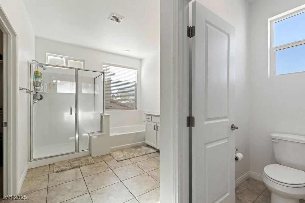 10468 Skye Knoll, Las Vegas, NV 89166
