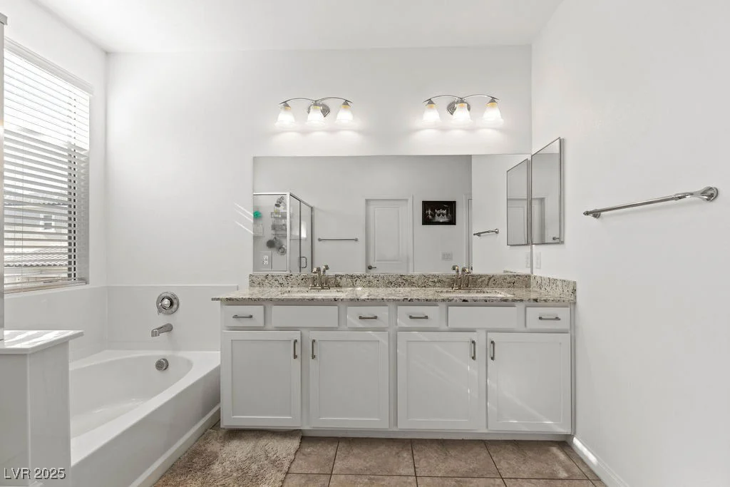 10468 Skye Knoll, Las Vegas, NV 89166