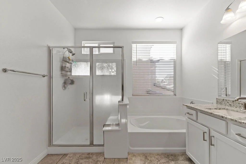 10468 Skye Knoll, Las Vegas, NV 89166