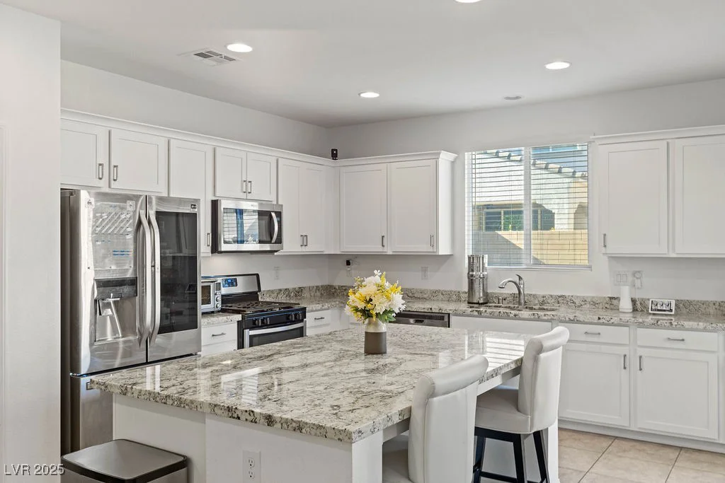 10468 Skye Knoll, Las Vegas, NV 89166