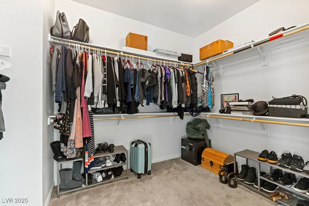 10468 Skye Knoll, Las Vegas, NV 89166