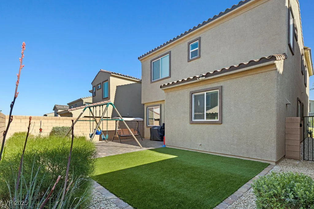 10468 Skye Knoll, Las Vegas, NV 89166