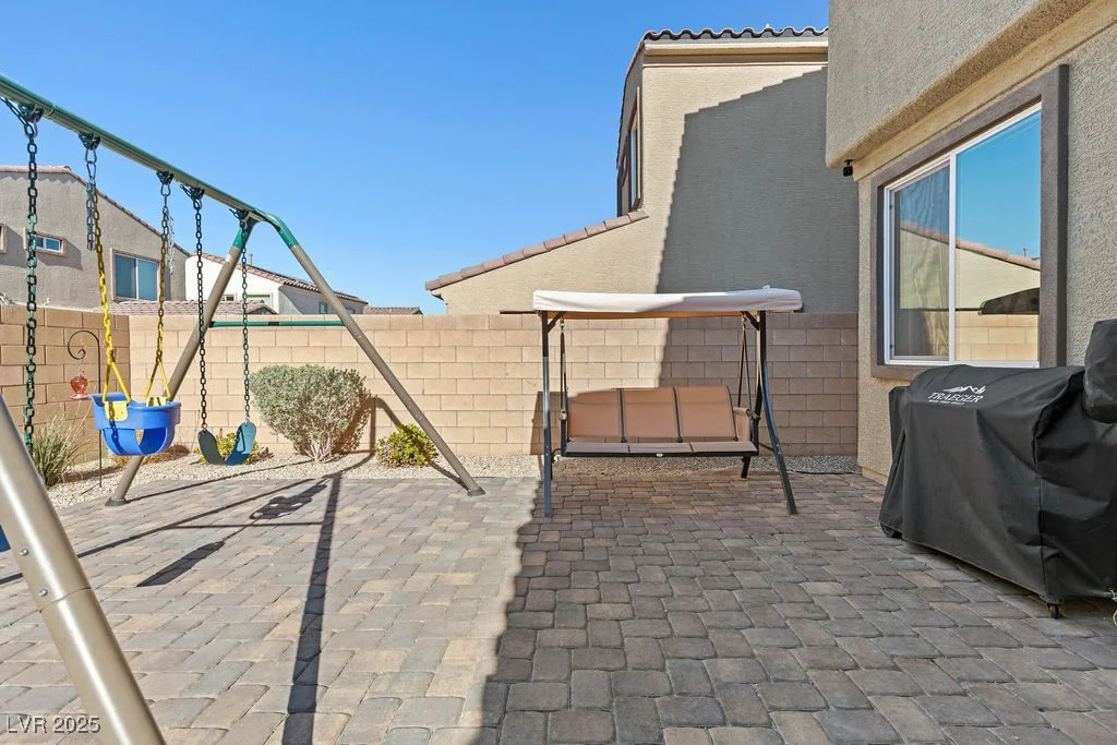 10468 Skye Knoll, Las Vegas, NV 89166