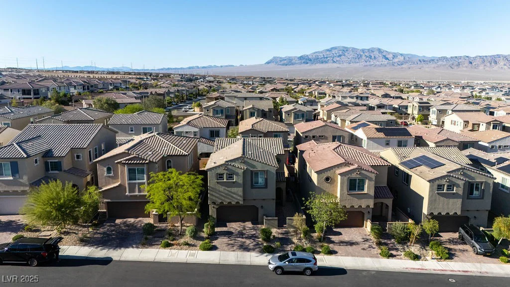 10468 Skye Knoll, Las Vegas, NV 89166