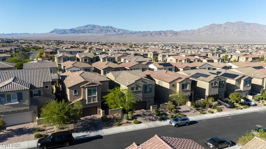 10468 Skye Knoll, Las Vegas, NV 89166