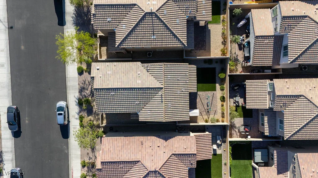 10468 Skye Knoll, Las Vegas, NV 89166