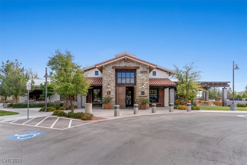 10468 Skye Knoll, Las Vegas, NV 89166