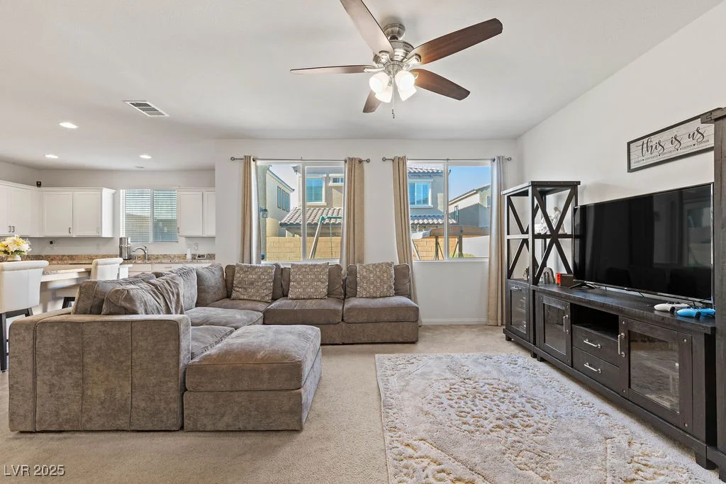 10468 Skye Knoll, Las Vegas, NV 89166