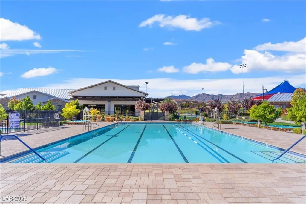 10468 Skye Knoll, Las Vegas, NV 89166