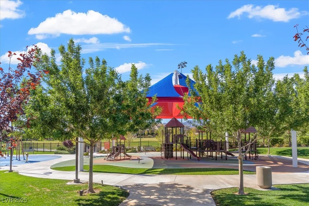 10468 Skye Knoll, Las Vegas, NV 89166