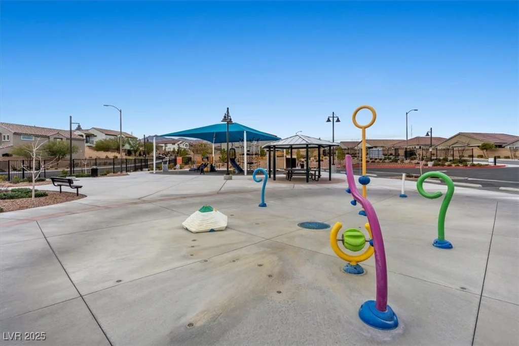 10468 Skye Knoll, Las Vegas, NV 89166