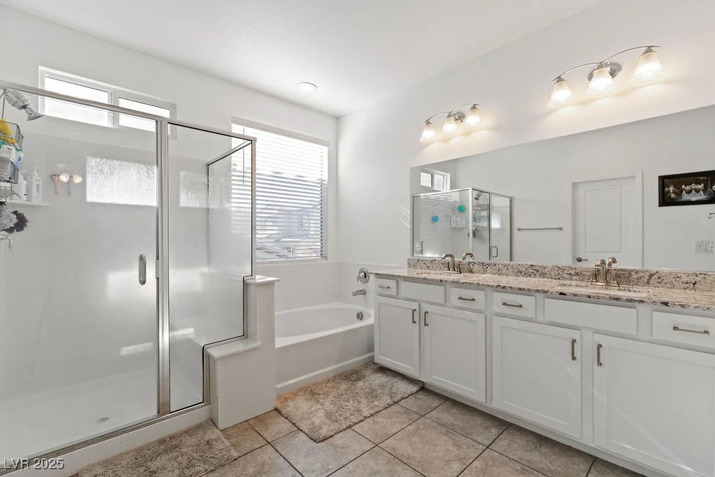 10468 Skye Knoll, Las Vegas, NV 89166
