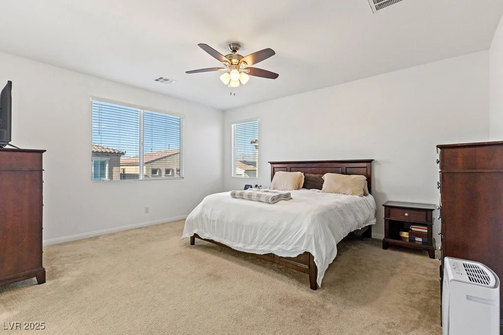 10468 Skye Knoll, Las Vegas, NV 89166