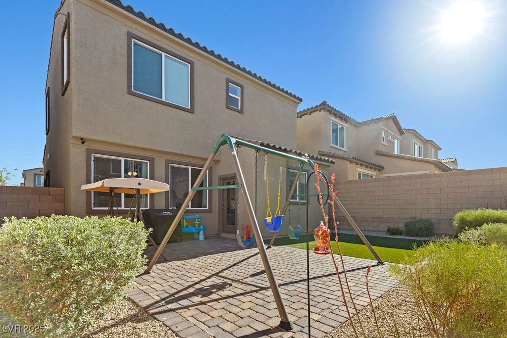 10468 Skye Knoll, Las Vegas, NV 89166