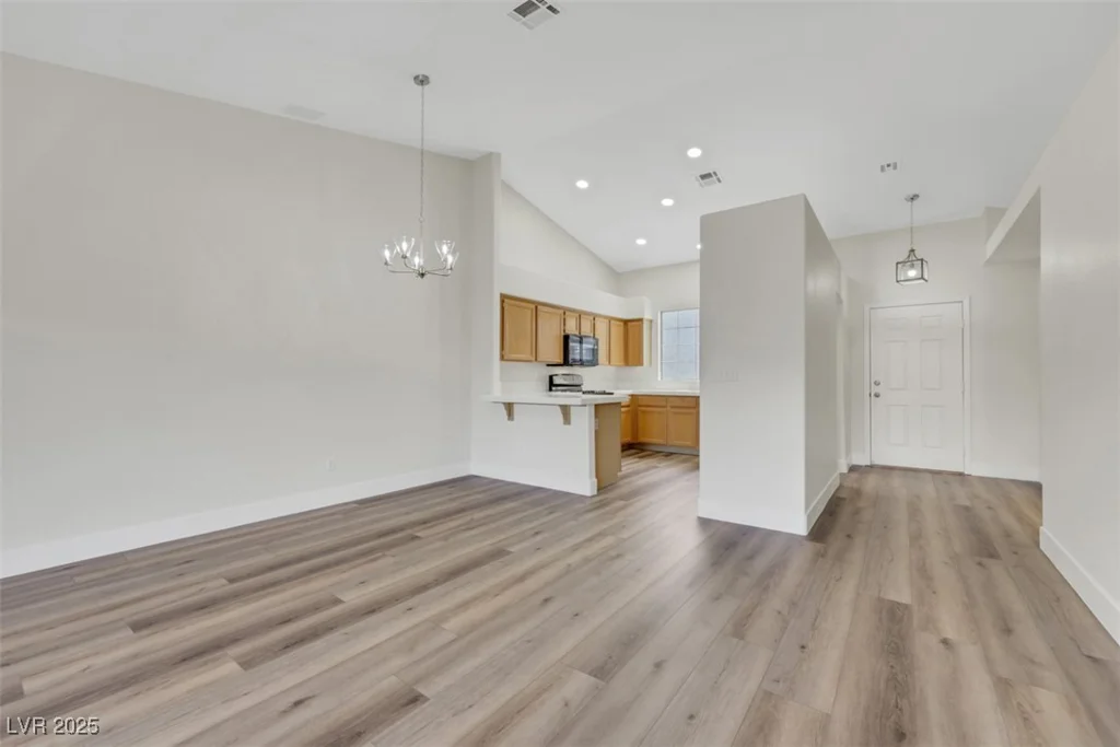 9962 Catalina Canyon, Las Vegas, NV 89147