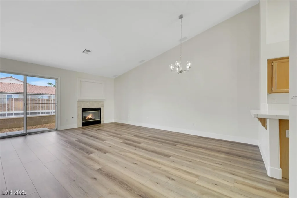 9962 Catalina Canyon, Las Vegas, NV 89147