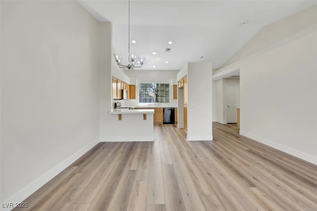 9962 Catalina Canyon, Las Vegas, NV 89147