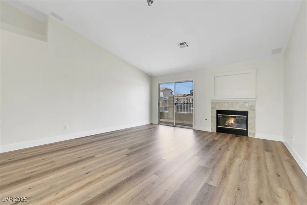 9962 Catalina Canyon, Las Vegas, NV 89147