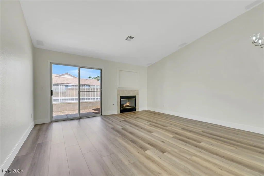 9962 Catalina Canyon, Las Vegas, NV 89147