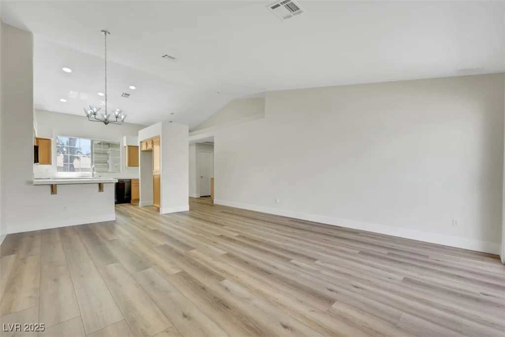 9962 Catalina Canyon, Las Vegas, NV 89147