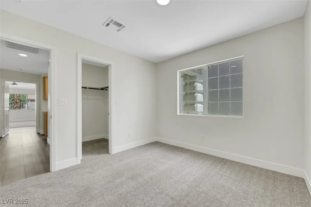 9962 Catalina Canyon, Las Vegas, NV 89147