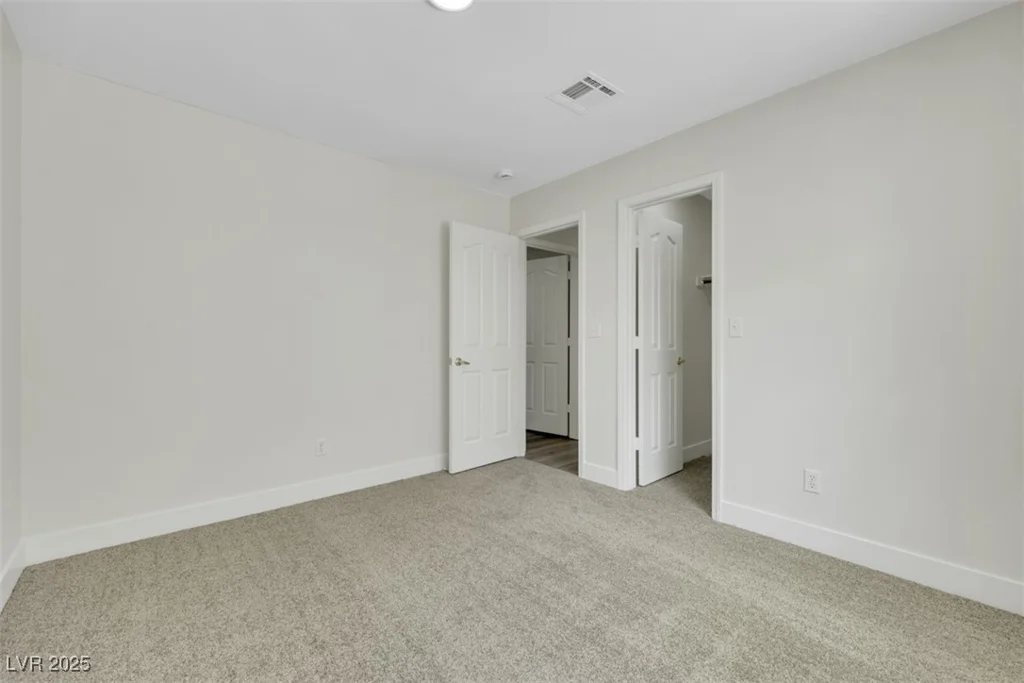 9962 Catalina Canyon, Las Vegas, NV 89147