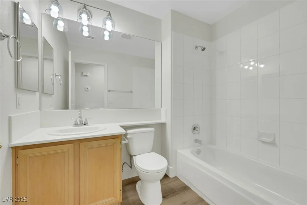 9962 Catalina Canyon, Las Vegas, NV 89147