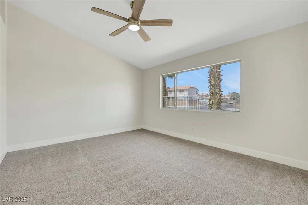 9962 Catalina Canyon, Las Vegas, NV 89147
