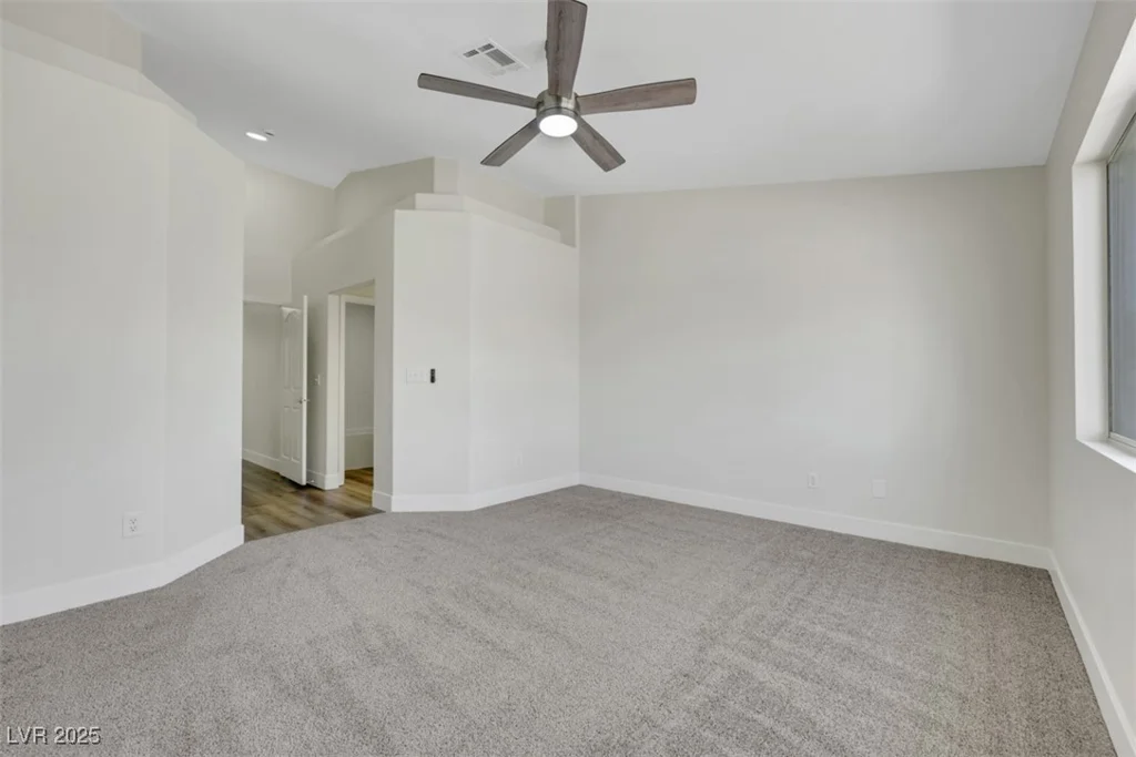 9962 Catalina Canyon, Las Vegas, NV 89147