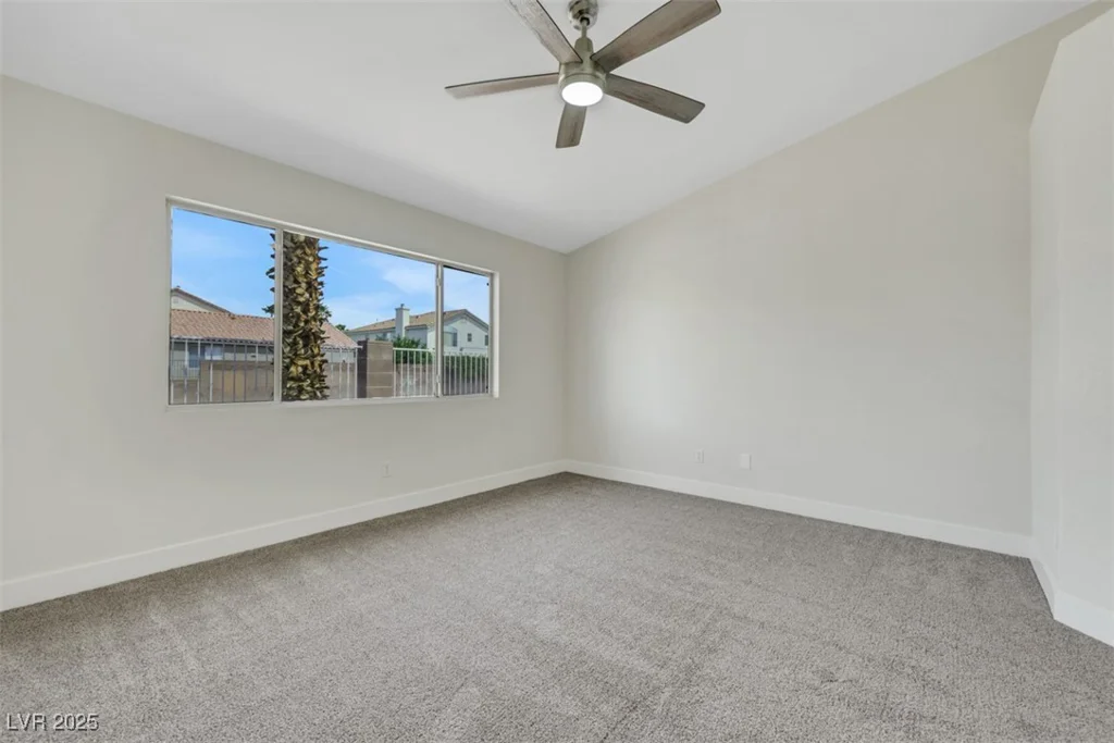 9962 Catalina Canyon, Las Vegas, NV 89147