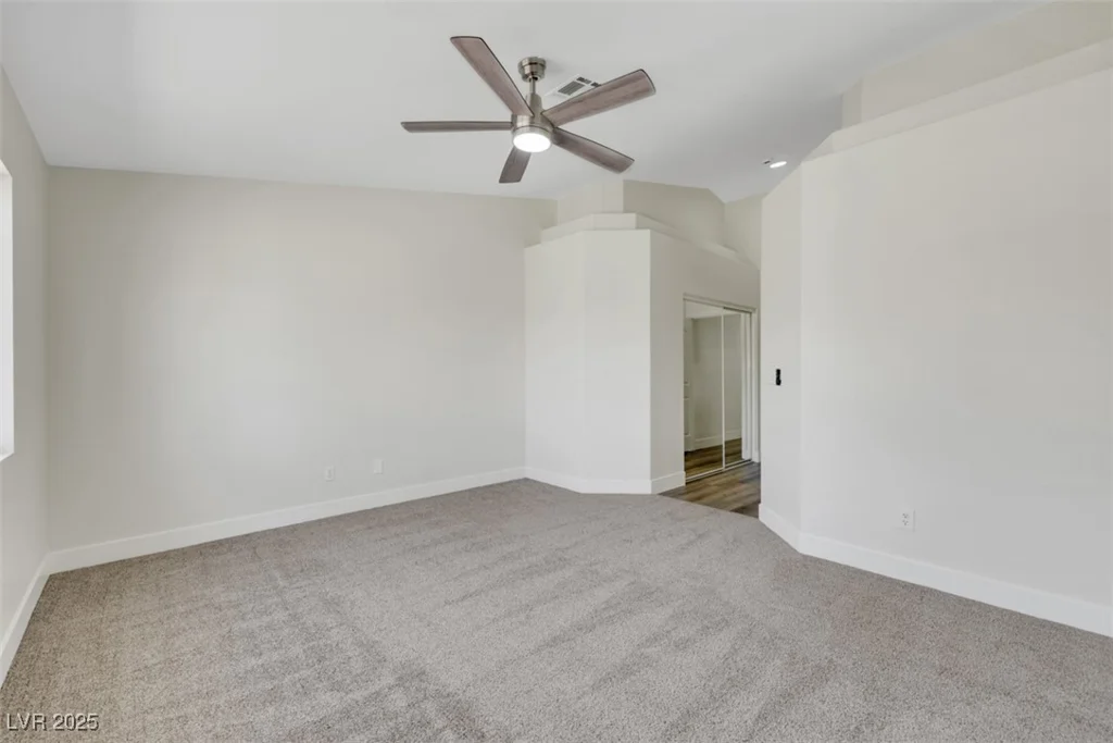 9962 Catalina Canyon, Las Vegas, NV 89147