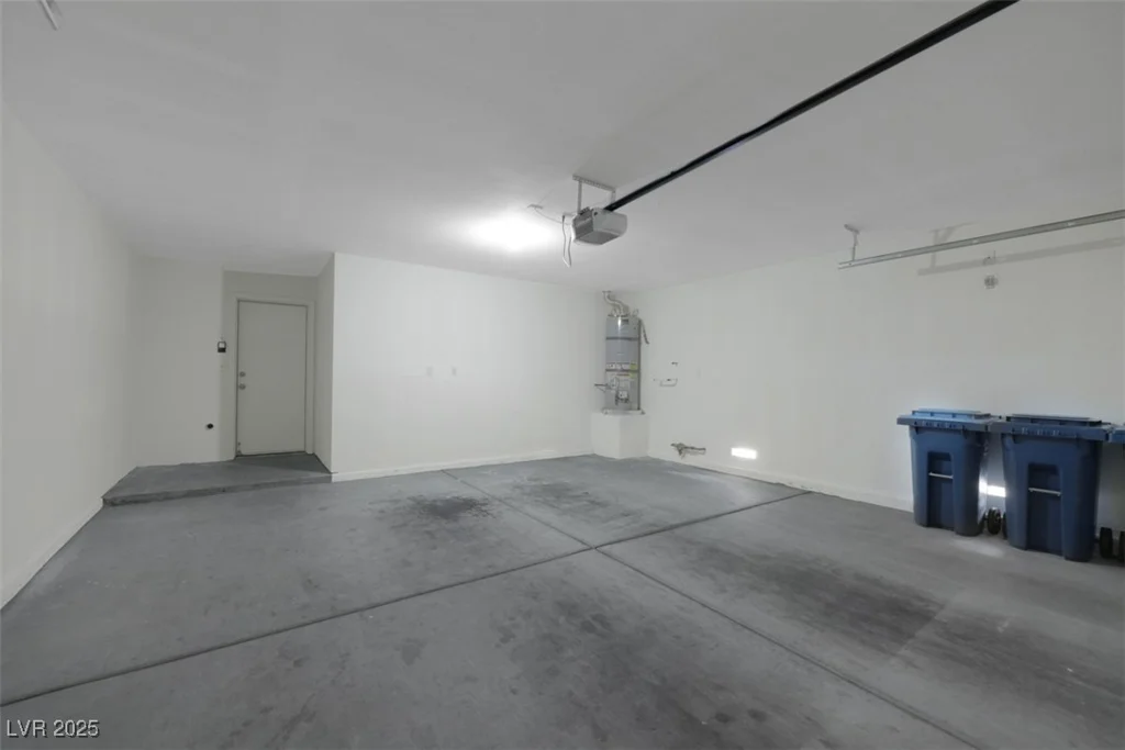 9962 Catalina Canyon, Las Vegas, NV 89147