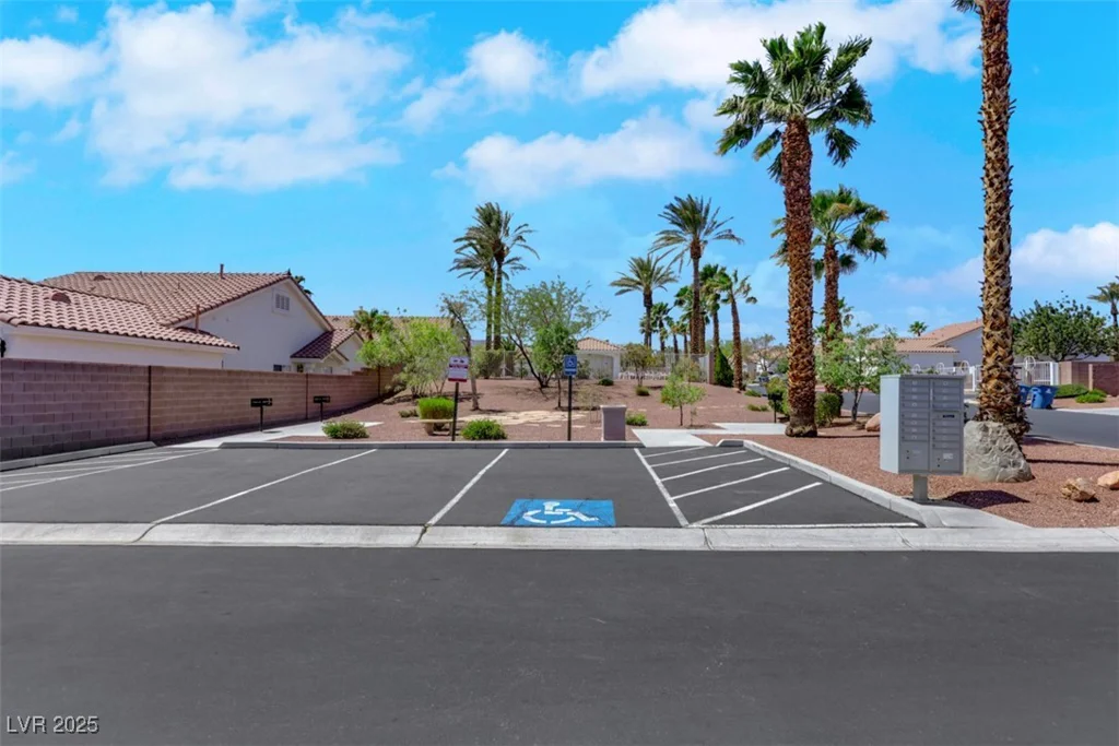 9962 Catalina Canyon, Las Vegas, NV 89147