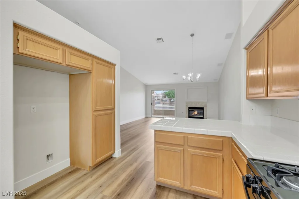 9962 Catalina Canyon, Las Vegas, NV 89147