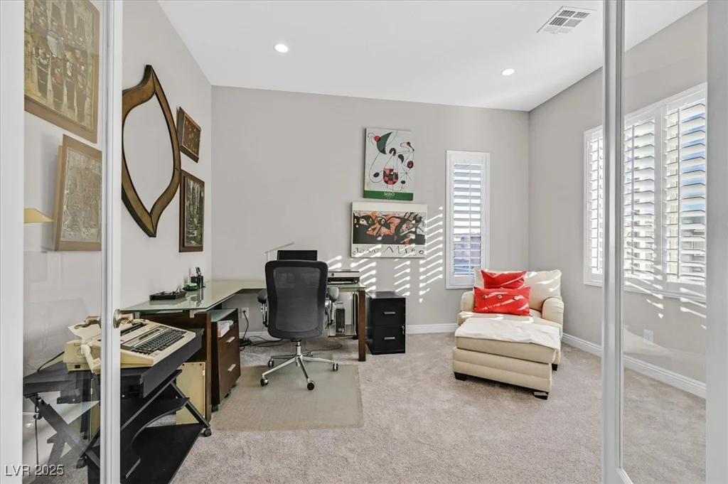 10150 Emerald Sunset, Las Vegas, NV 89148