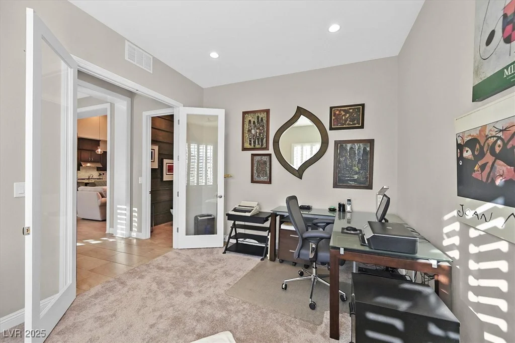 10150 Emerald Sunset, Las Vegas, NV 89148