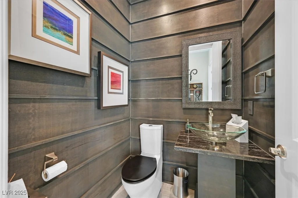 10150 Emerald Sunset, Las Vegas, NV 89148