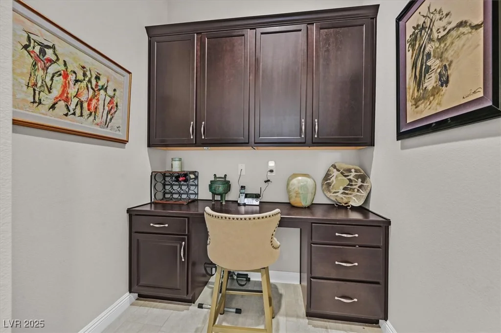 10150 Emerald Sunset, Las Vegas, NV 89148